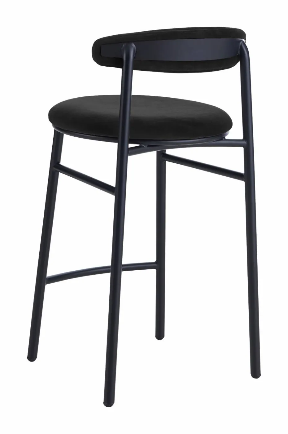 Ellos Home Barstol Doggi 66 cm