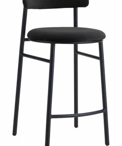 Ellos Home Barstol Doggi 66 cm