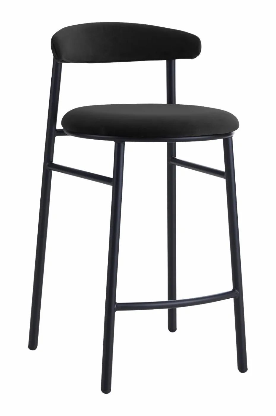 Ellos Home Barstol Doggi 66 cm