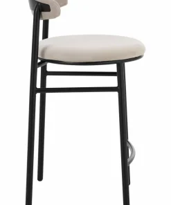 Ellos Home Barstol Doggi 66 cm
