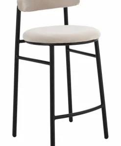 Ellos Home Barstol Doggi 66 cm