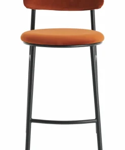 Ellos Home Barstol Doggi 66 cm