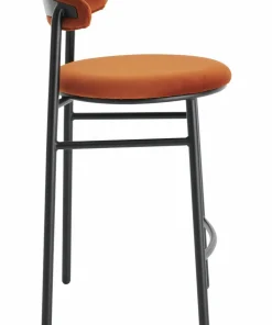 Ellos Home Barstol Doggi 66 cm