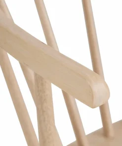 Ellos Home Barstol Jolina 65 cm