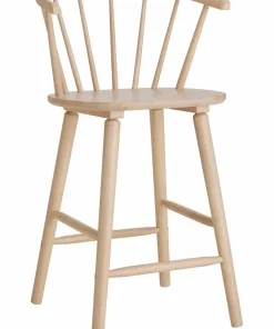 Ellos Home Barstol Jolina 65 cm