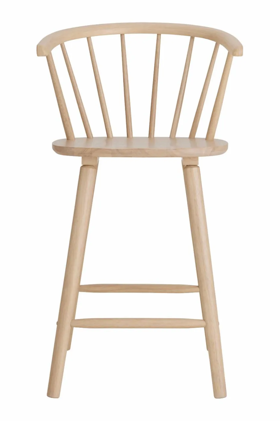 Ellos Home Barstol Jolina 65 cm