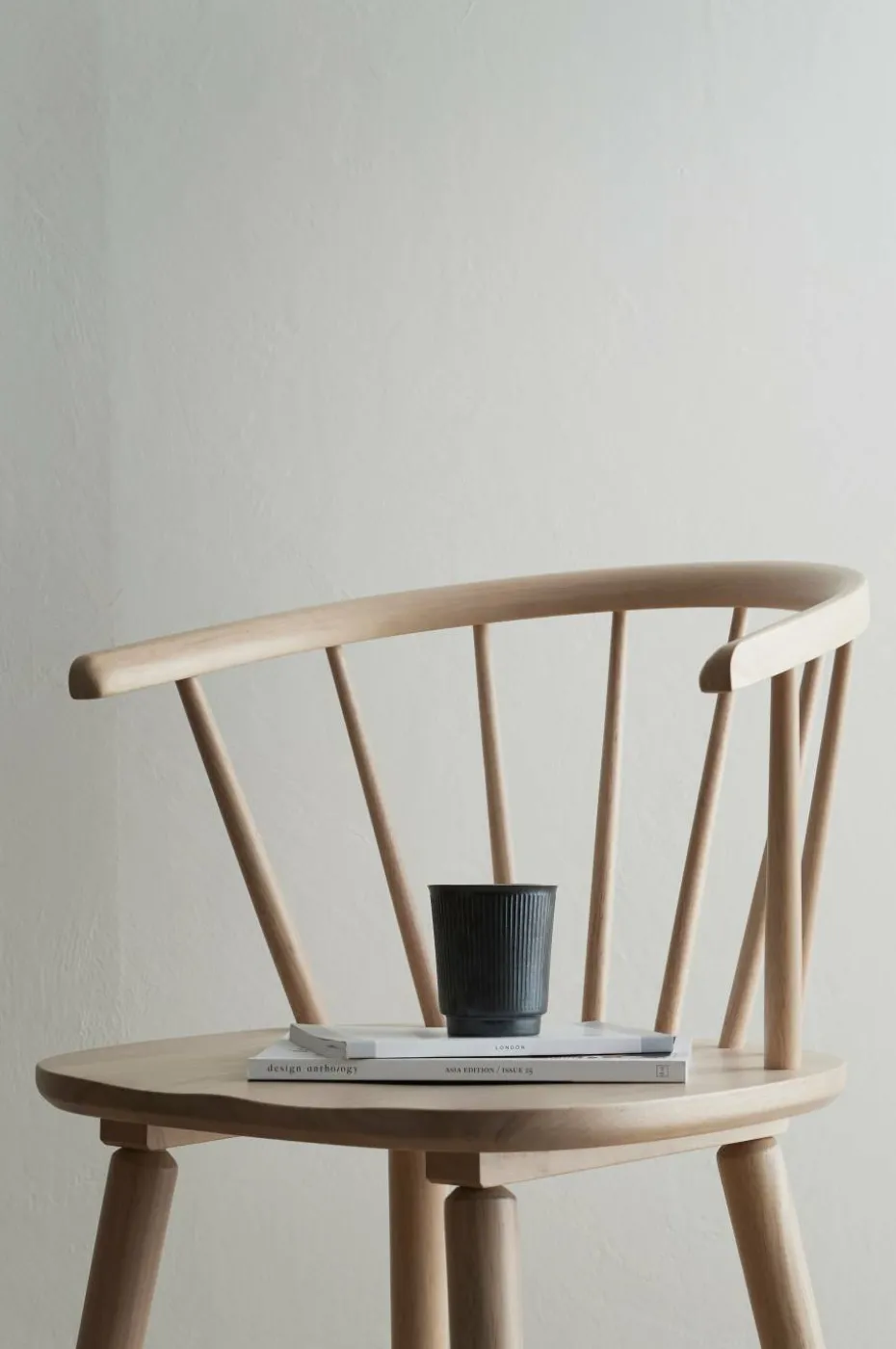 Ellos Home Barstol Jolina 65 cm