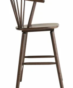 Ellos Home Barstol Jolina 65 cm
