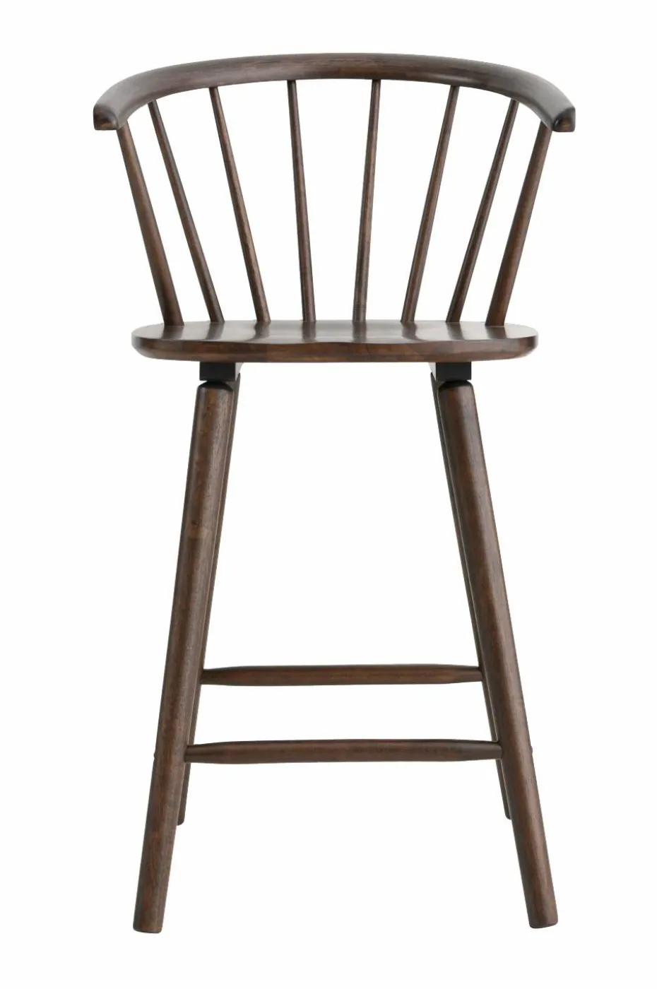 Ellos Home Barstol Jolina 65 cm