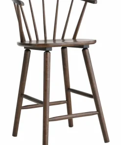 Ellos Home Barstol Jolina 65 cm