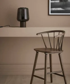 Ellos Home Barstol Jolina 65 cm