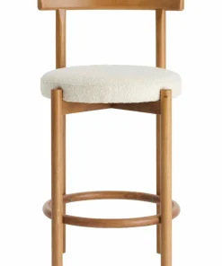 Ellos Home Barstol Merianda Setehøyde 66 cm