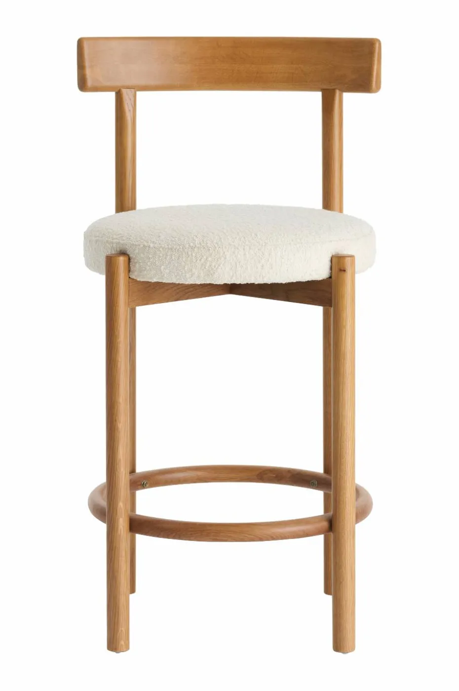 Ellos Home Barstol Merianda Setehøyde 66 cm