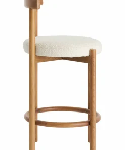 Ellos Home Barstol Merianda Setehøyde 66 cm