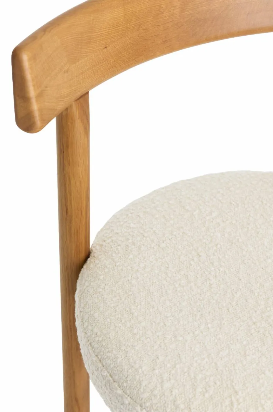 Ellos Home Barstol Merianda Setehøyde 66 cm