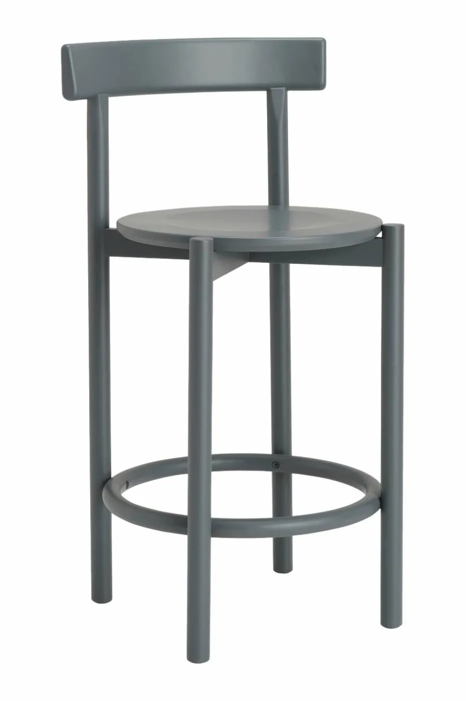 Ellos Home Barstol Micciacto Sittehøyde: 65 cm