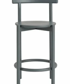 Ellos Home Barstol Micciacto Sittehøyde: 65 cm