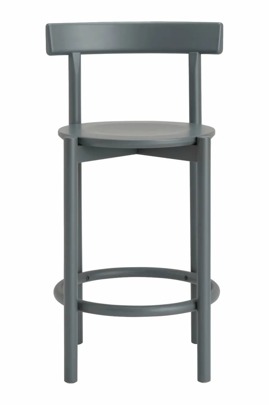 Ellos Home Barstol Micciacto Sittehøyde: 65 cm