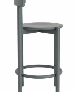 Ellos Home Barstol Micciacto Sittehøyde: 65 cm