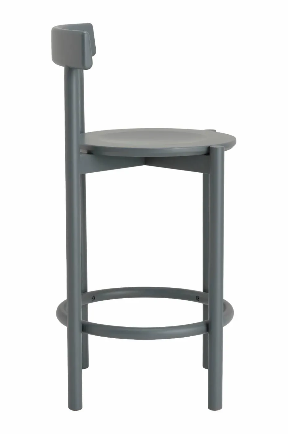 Ellos Home Barstol Micciacto Sittehøyde: 65 cm