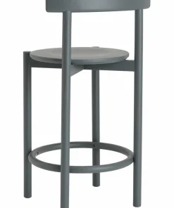 Ellos Home Barstol Micciacto Sittehøyde: 65 cm