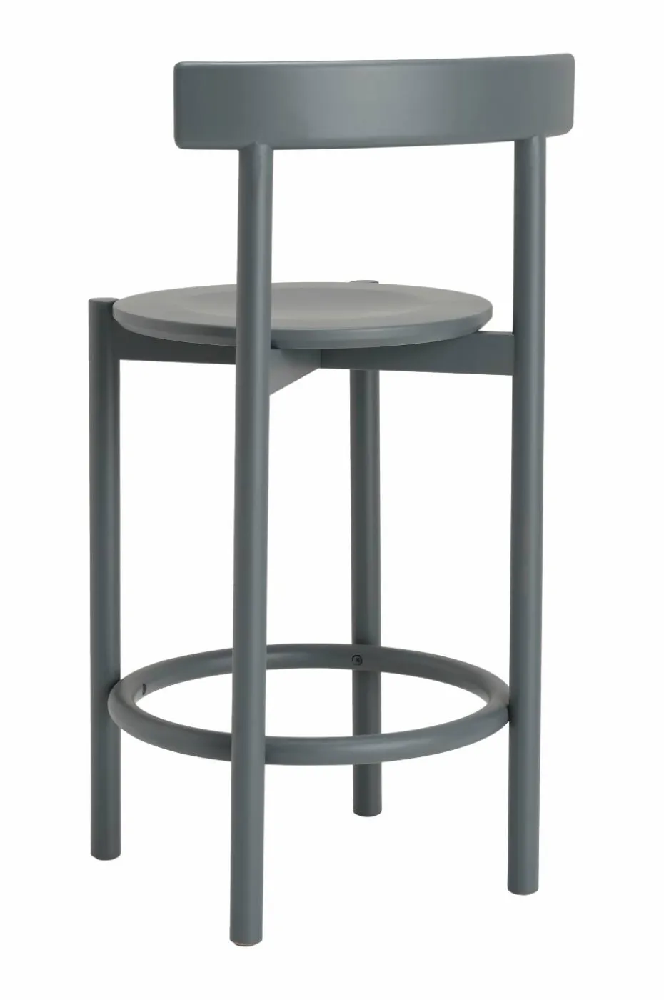 Ellos Home Barstol Micciacto Sittehøyde: 65 cm