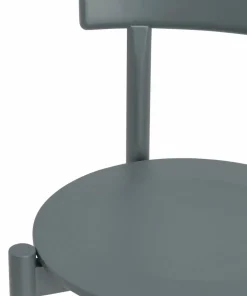 Ellos Home Barstol Micciacto Sittehøyde: 65 cm