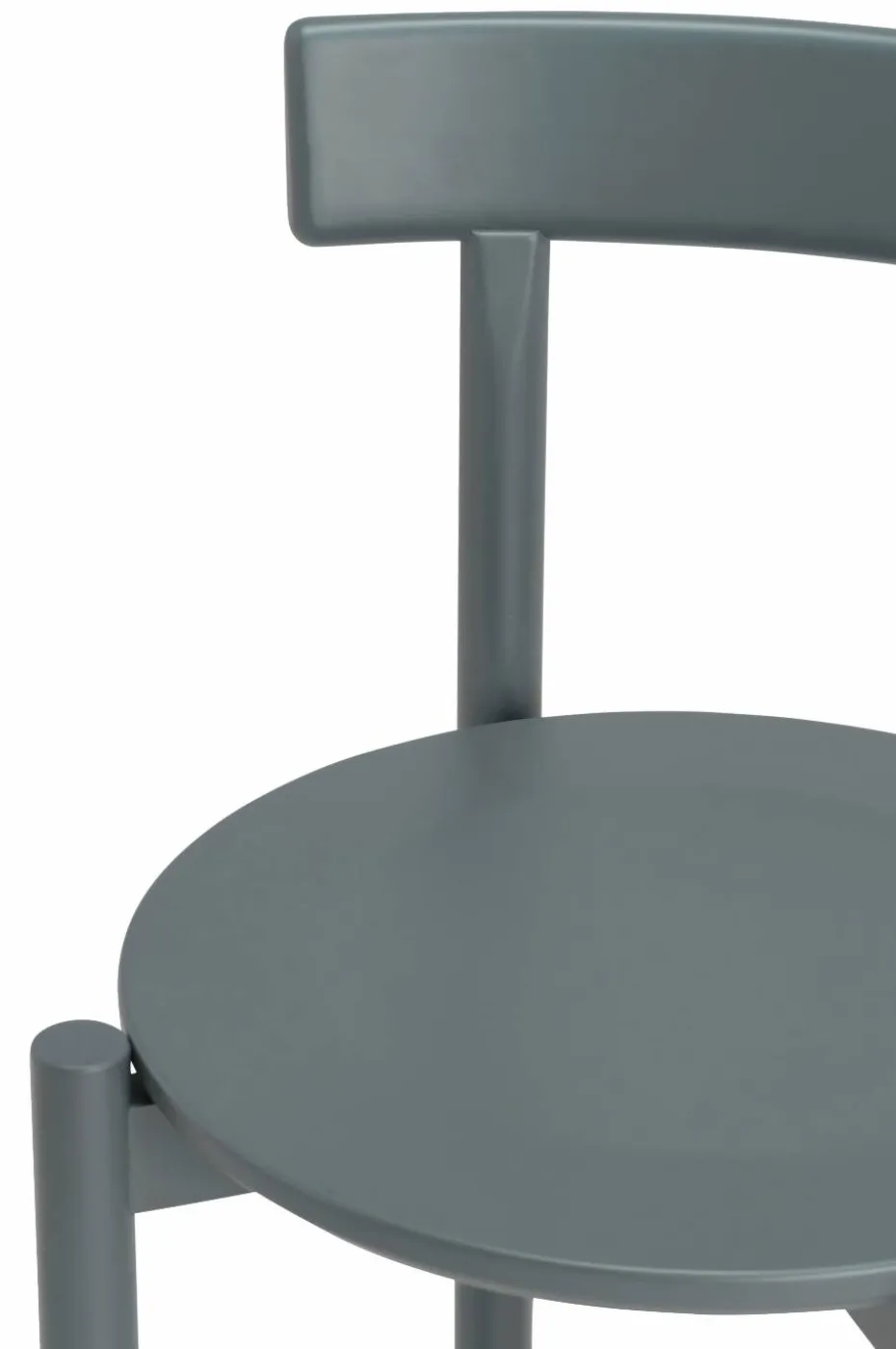Ellos Home Barstol Micciacto Sittehøyde: 65 cm