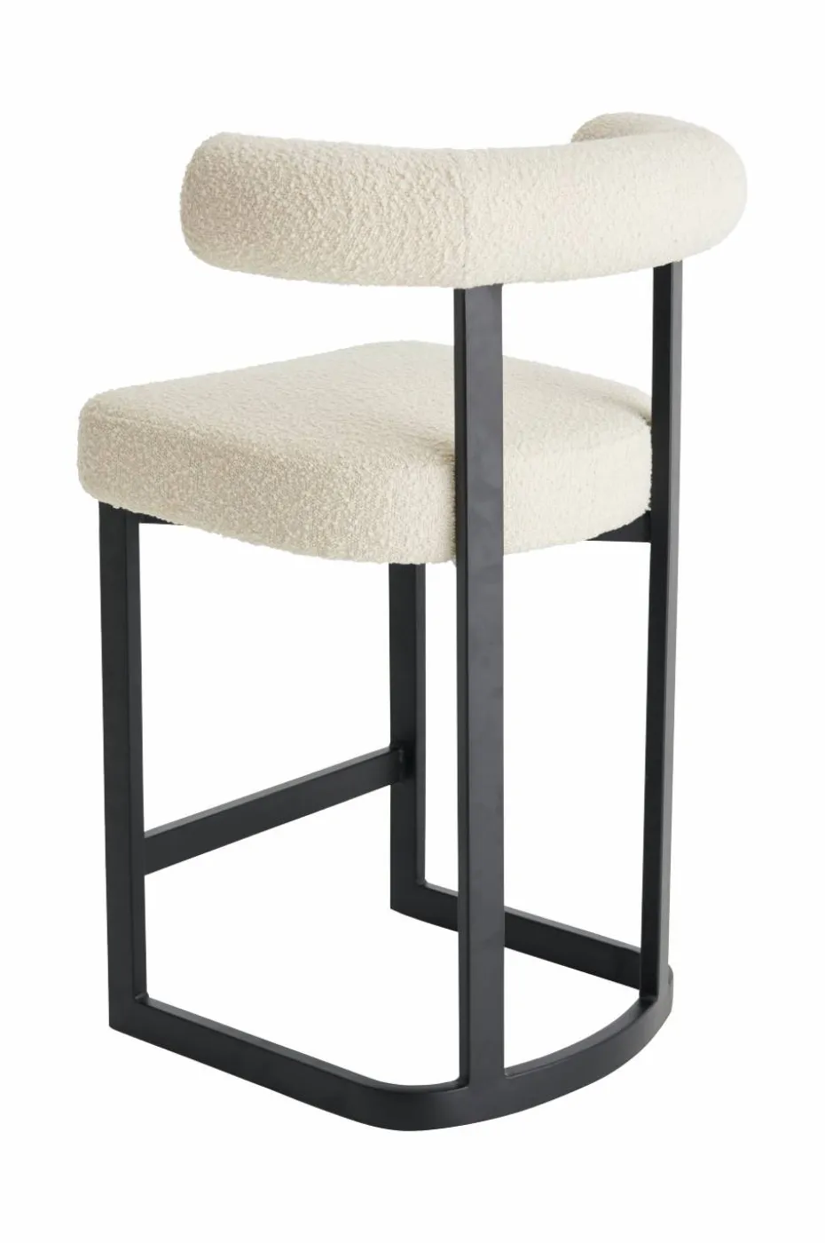 Ellos Home Barstol Parie Setehøyde 66 cm