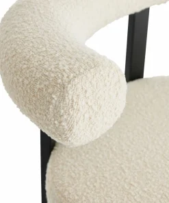 Ellos Home Barstol Parie Setehøyde 66 cm