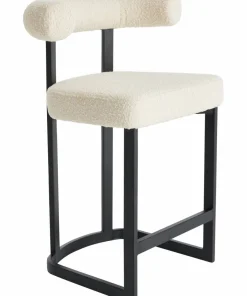 Ellos Home Barstol Parie Setehøyde 66 cm