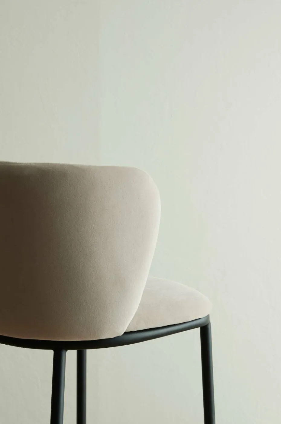 Ellos Home Barstol Pirri 76 cm