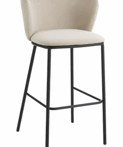 Ellos Home Barstol Pirri 76 cm