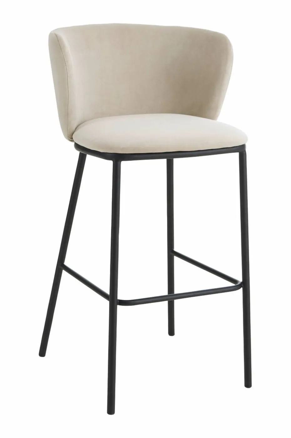 Ellos Home Barstol Pirri 76 cm