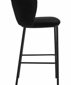 Ellos Home Barstol Pirri 76 cm