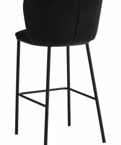 Ellos Home Barstol Pirri 76 cm