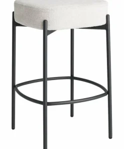 Ellos Home Barstol Preppina Setehøyde 66 cm