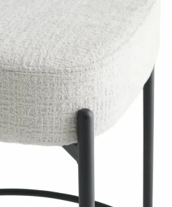 Ellos Home Barstol Preppina Setehøyde 66 cm