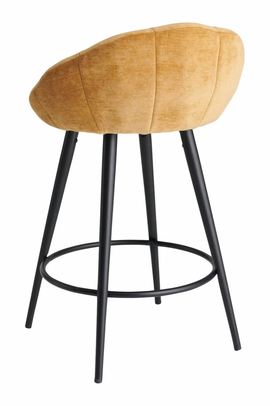 Ellos Home Barstol Stinalina Setehøyde 68 cm
