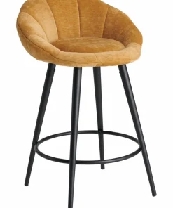 Ellos Home Barstol Stinalina Setehøyde 68 cm