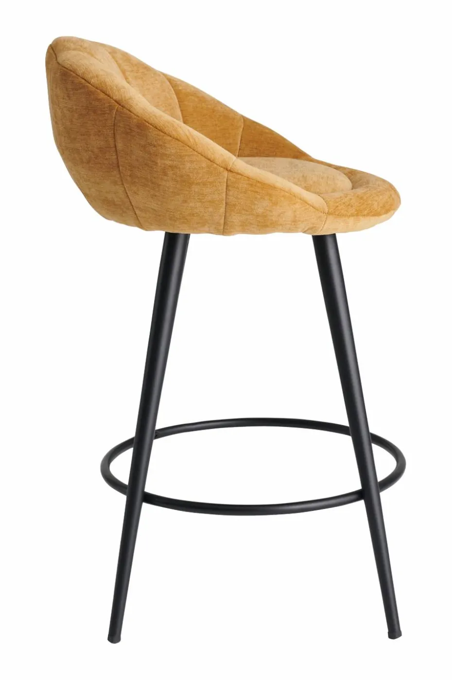 Ellos Home Barstol Stinalina Setehøyde 68 cm