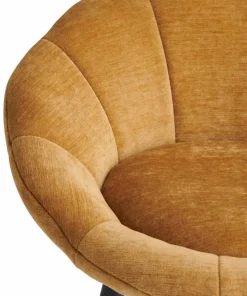 Ellos Home Barstol Stinalina Setehøyde 68 cm