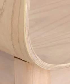 Ellos Home Barstol Svensen Setehøyde 68 cm