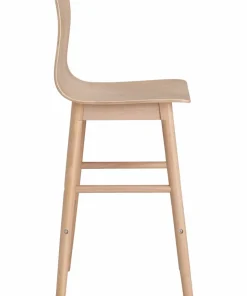 Ellos Home Barstol Svensen Setehøyde 68 cm
