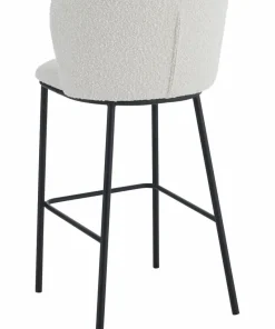 Ellos Home Barstol Tirri 76 cm