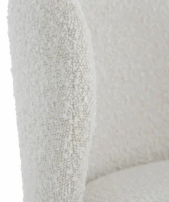 Ellos Home Barstol Tirri 76 cm