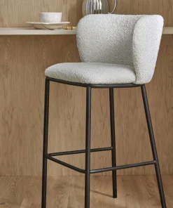 Ellos Home Barstol Tirri 76 cm