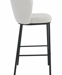 Ellos Home Barstol Tirri 76 cm