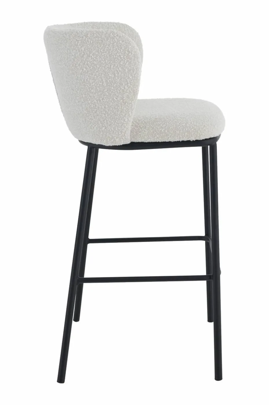 Ellos Home Barstol Tirri 76 cm