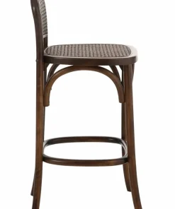 Ellos Home Barstol Today setehøyde 67 cm